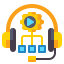 icon