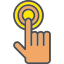icon