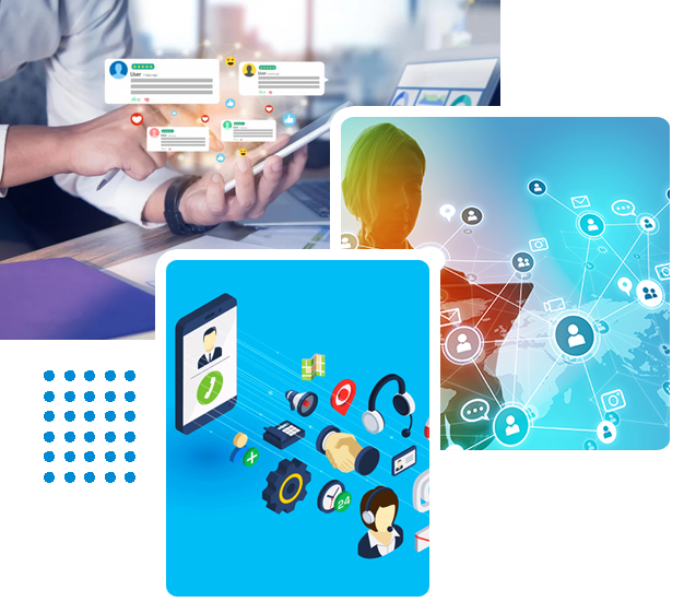 Integrations img